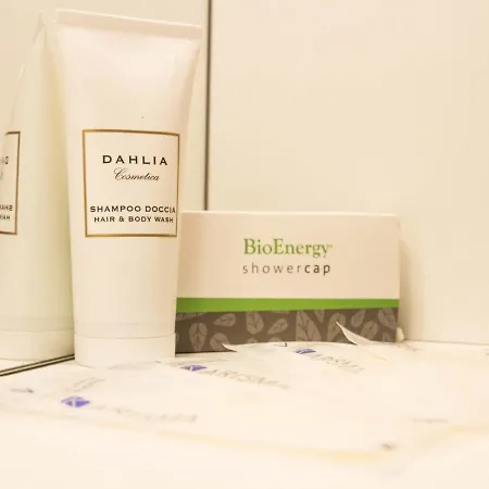 Appartamento Al Pipái *