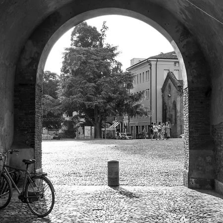 Al Pipai Ferrara