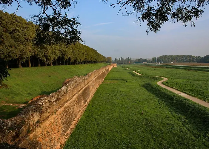 Al Pipái Appartamento