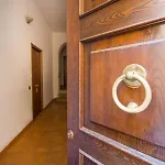 Apartment Al Pipai By Ferrara