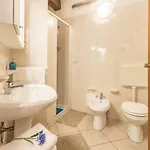 Apartment Al Pipai By Ferrara