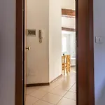 Apartment Al Pipai By