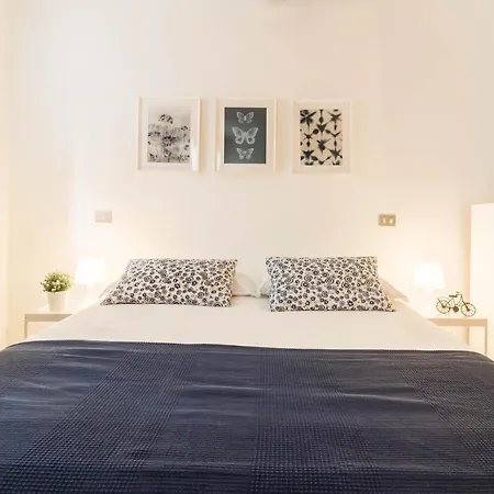 Al Pipai Apartment *
