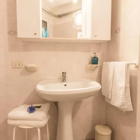 Al Pipái Apartamento