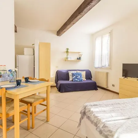 Appartement Al Pipai