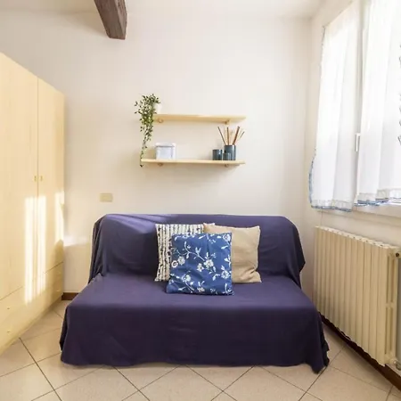 Al Pipai Ferrara