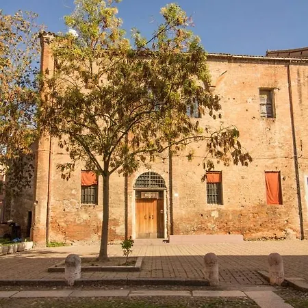 Al Pipai Appartement