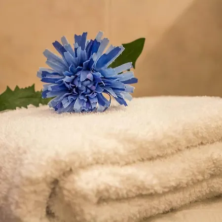 Al Pipai Appartement *